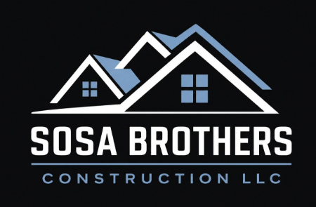 Chicago Construction Company - Sosa Brothers Chicago Construction Company - Sosa Brothers